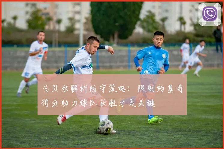 戈贝尔解析防守策略：限制约基奇得分助力球队获胜才是关键