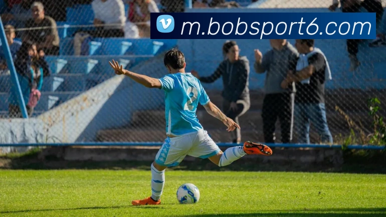 BOB体育APP 高清赛事图