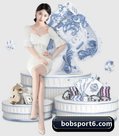 全球扩展 - 用户数突破千万,业务覆盖东南亚、北美等地区,成为亚洲领先的综合休闲娱乐平台。