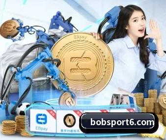 BOB体育 APP