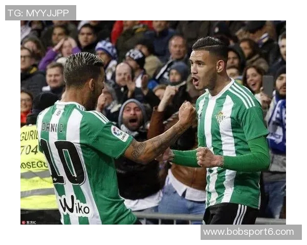 欧联杯前瞻分析贝蒂斯客场有望胜出红狼恐难敌凯尔特人