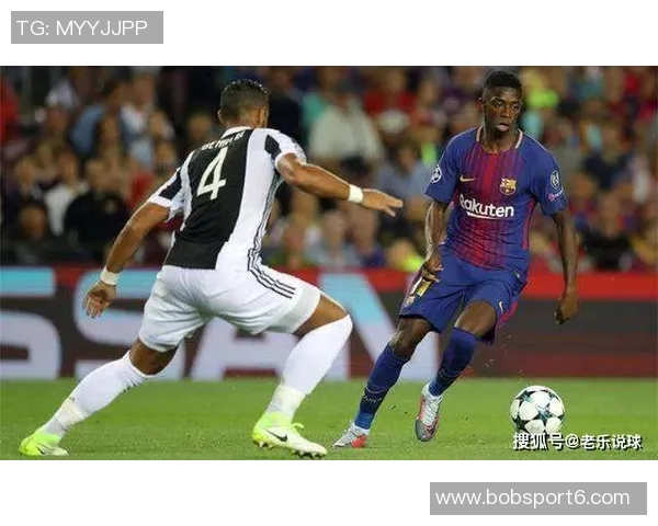 欧国联冠军奖金高达1050万欧元明年二月将举行分组抽签仪式